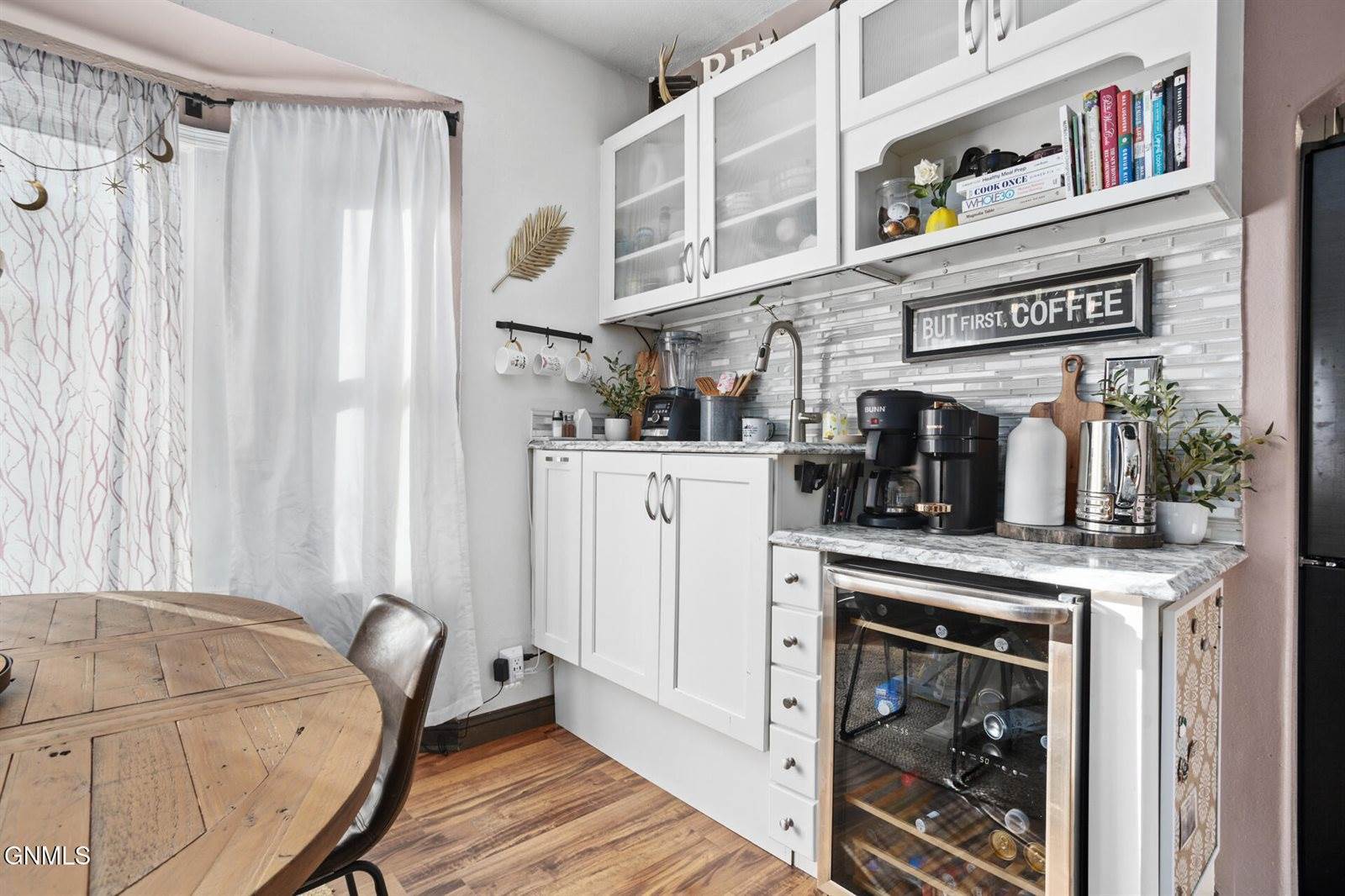 819 2nd Avenue East, Williston, ND 58801