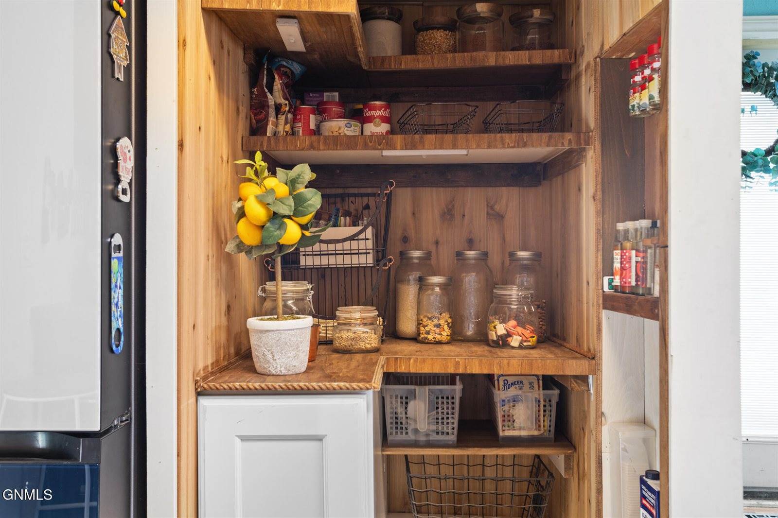 819 2nd Avenue East, Williston, ND 58801