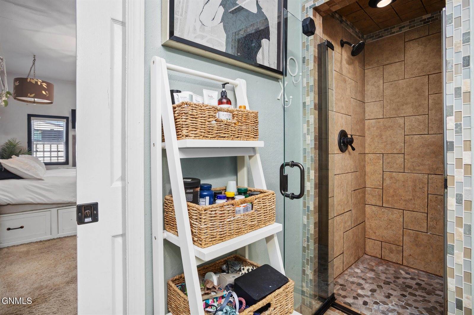 819 2nd Avenue East, Williston, ND 58801