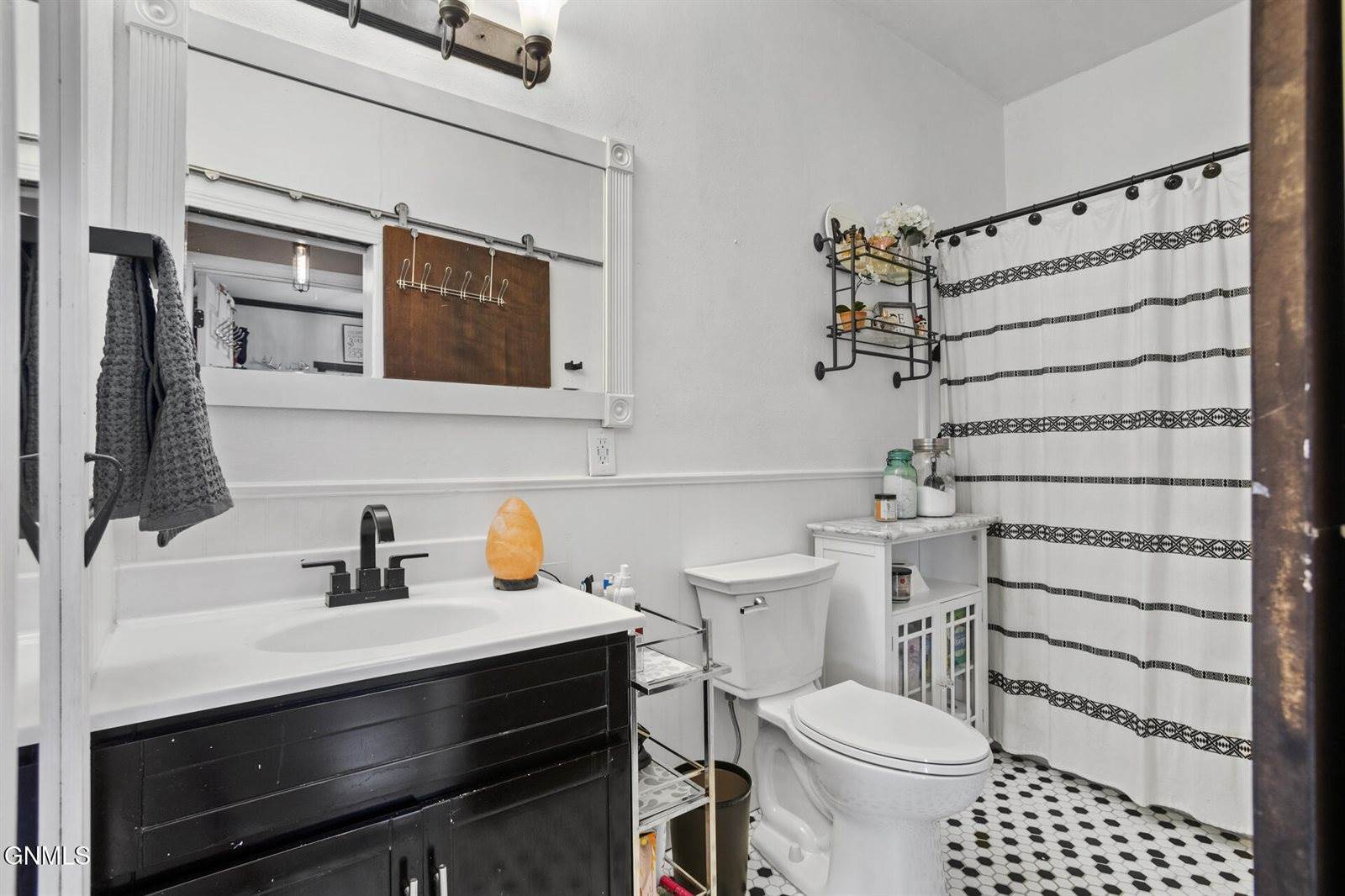 819 2nd Avenue East, Williston, ND 58801