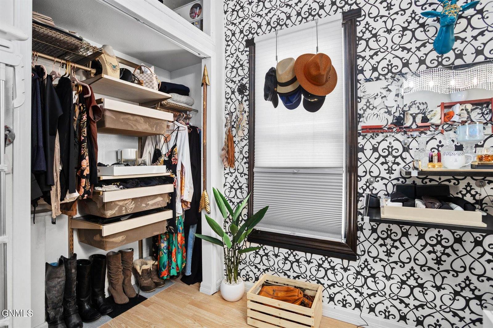 819 2nd Avenue East, Williston, ND 58801