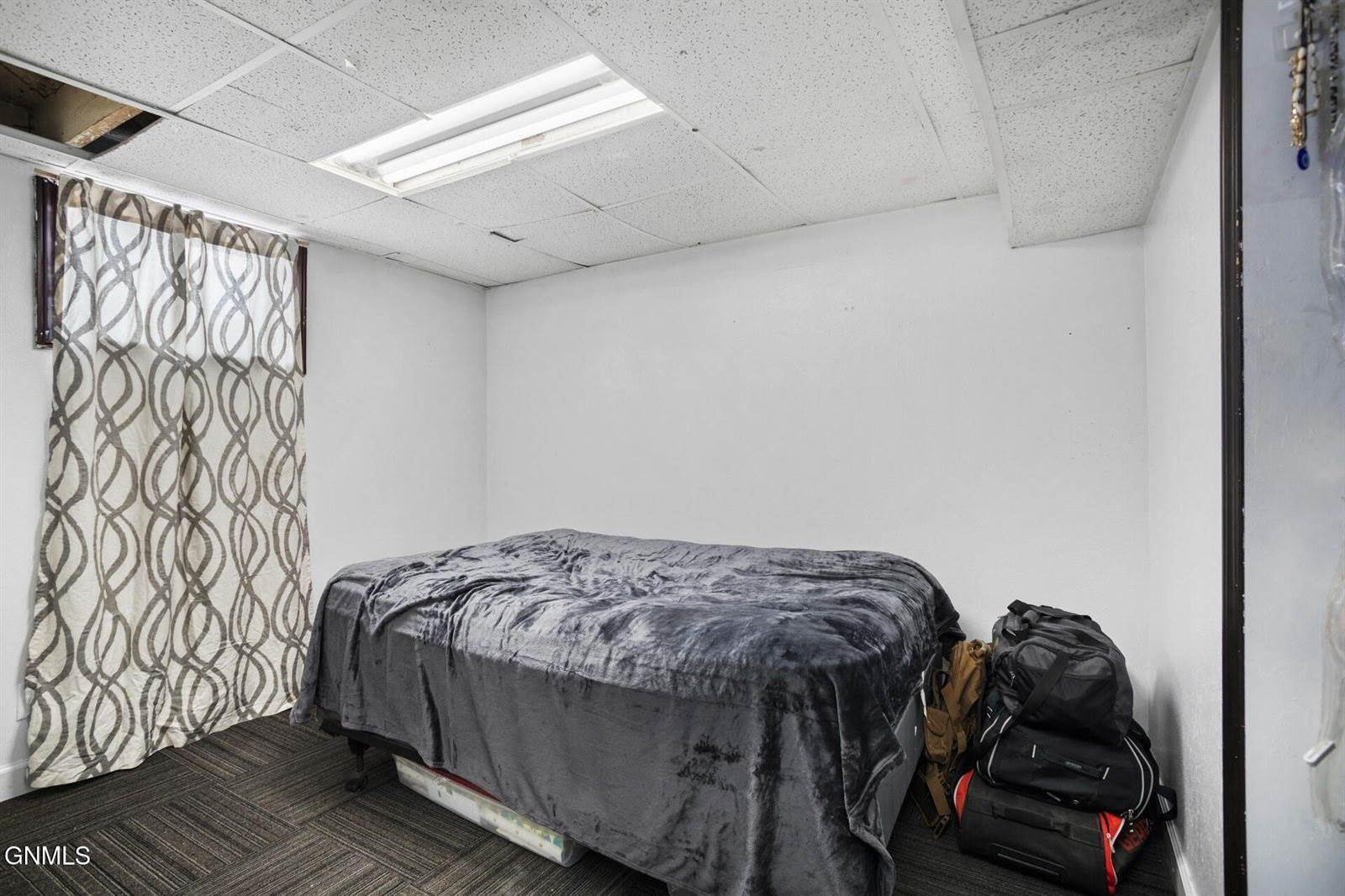 819 2nd Avenue East, Williston, ND 58801