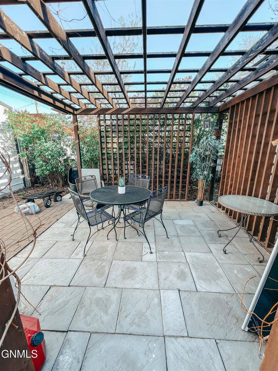 819 2nd Avenue East, Williston, ND 58801