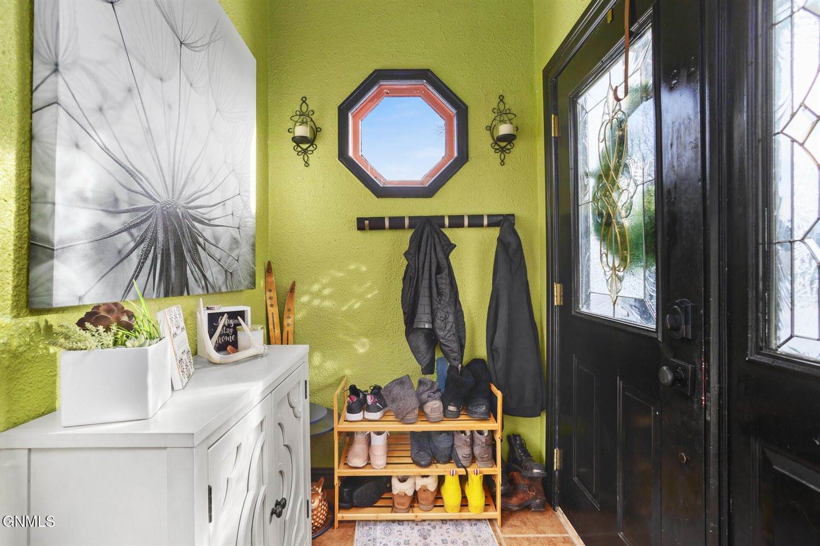 819 2nd Avenue East, Williston, ND 58801