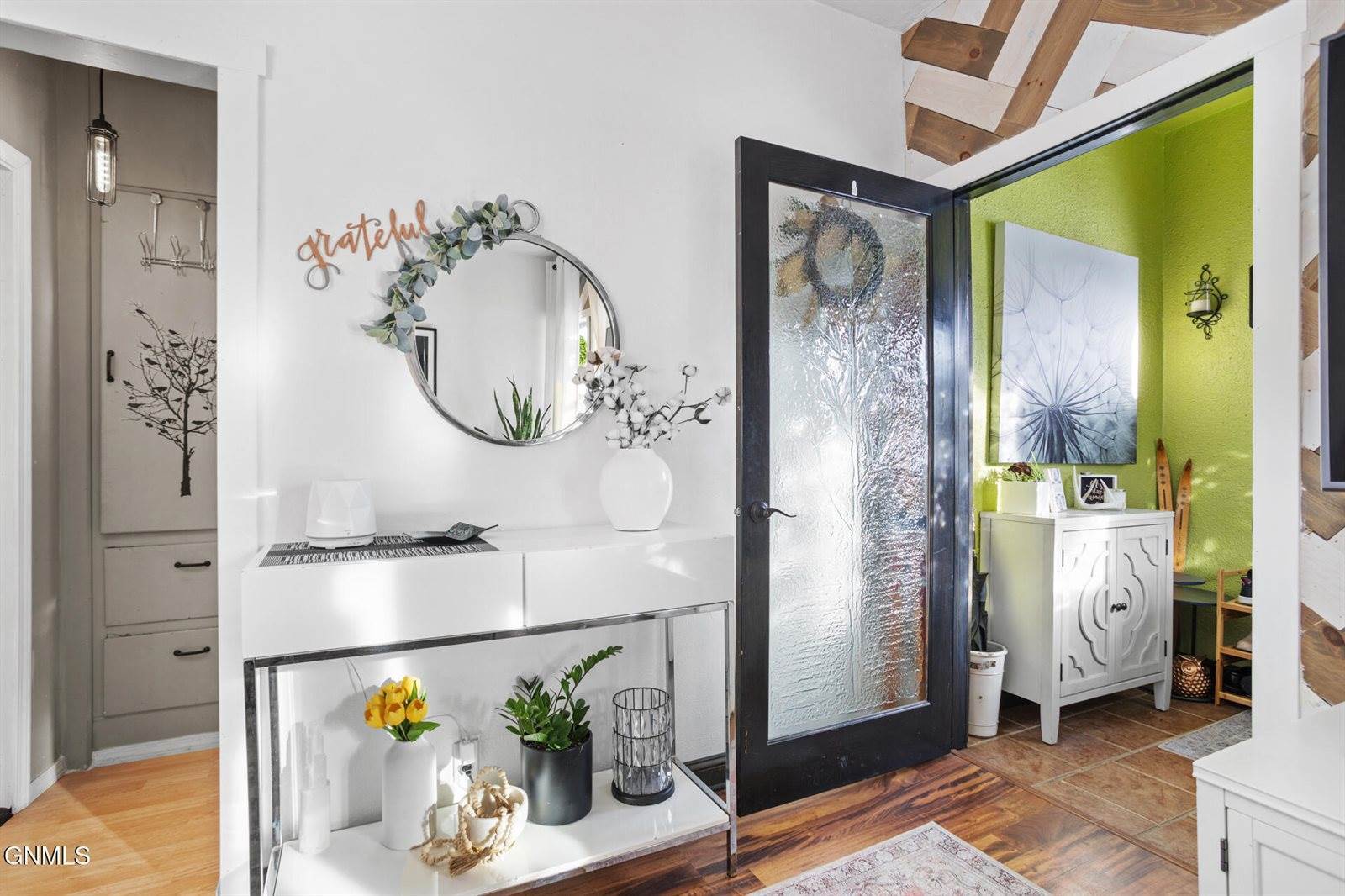 819 2nd Avenue East, Williston, ND 58801