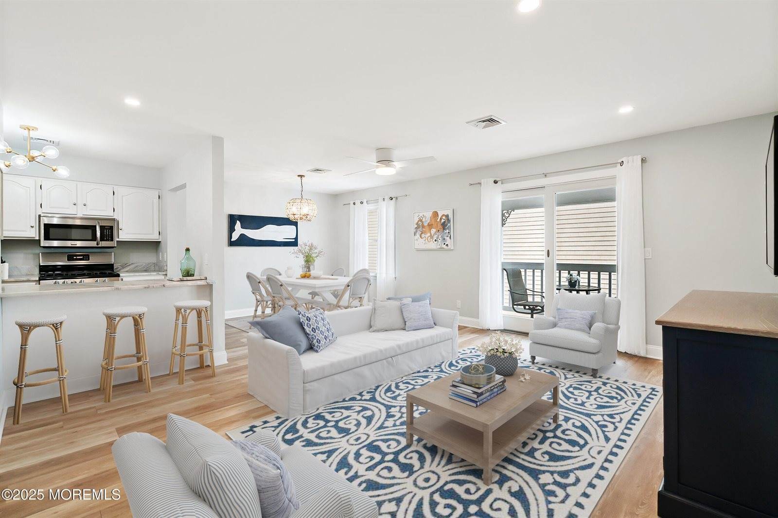 606 Bay Avenue, Point Pleasant Beach, NJ 08742