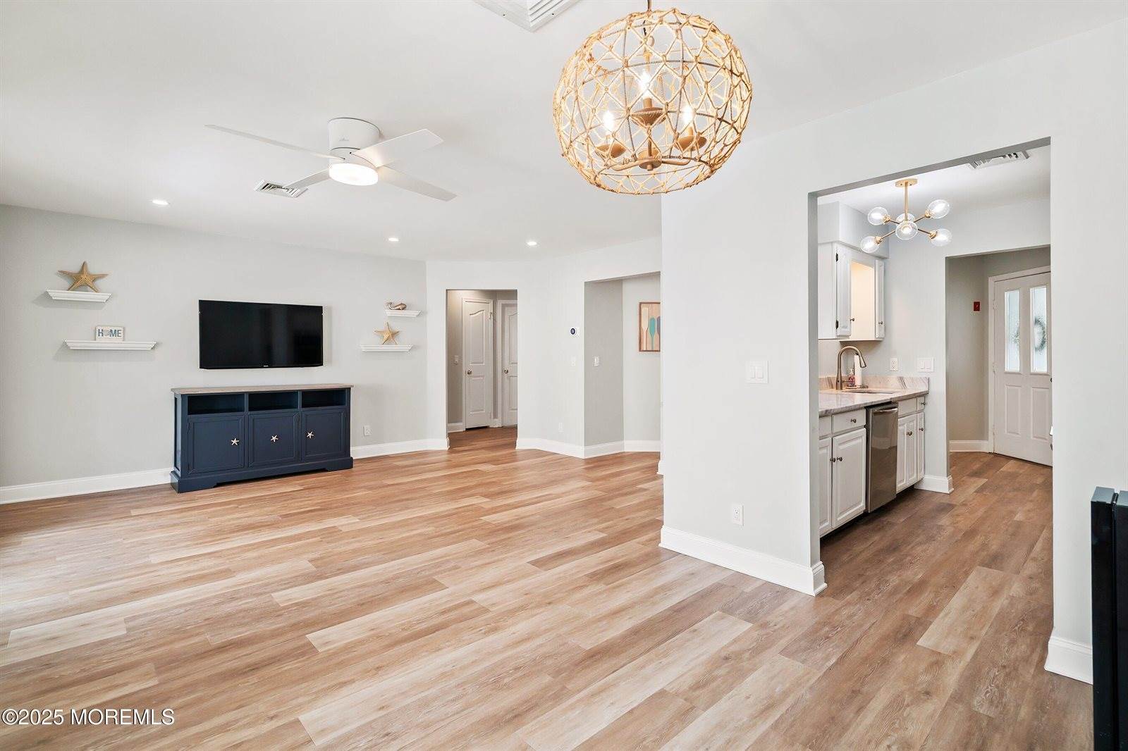 606 Bay Avenue, Point Pleasant Beach, NJ 08742