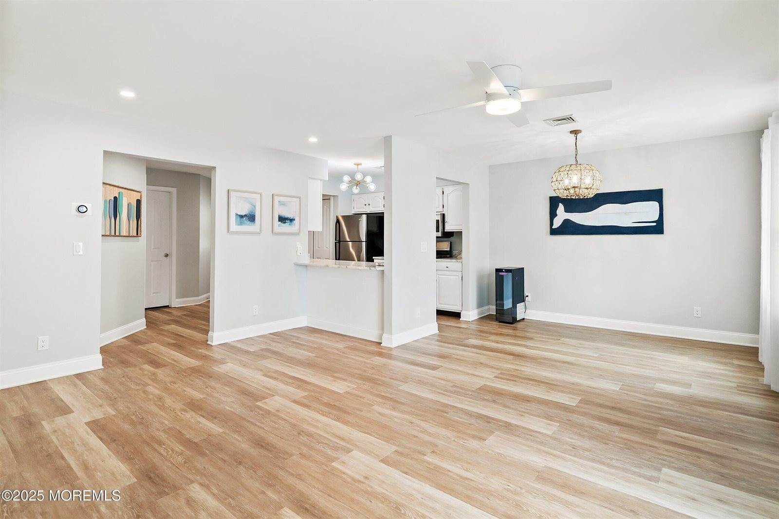 606 Bay Avenue, Point Pleasant Beach, NJ 08742