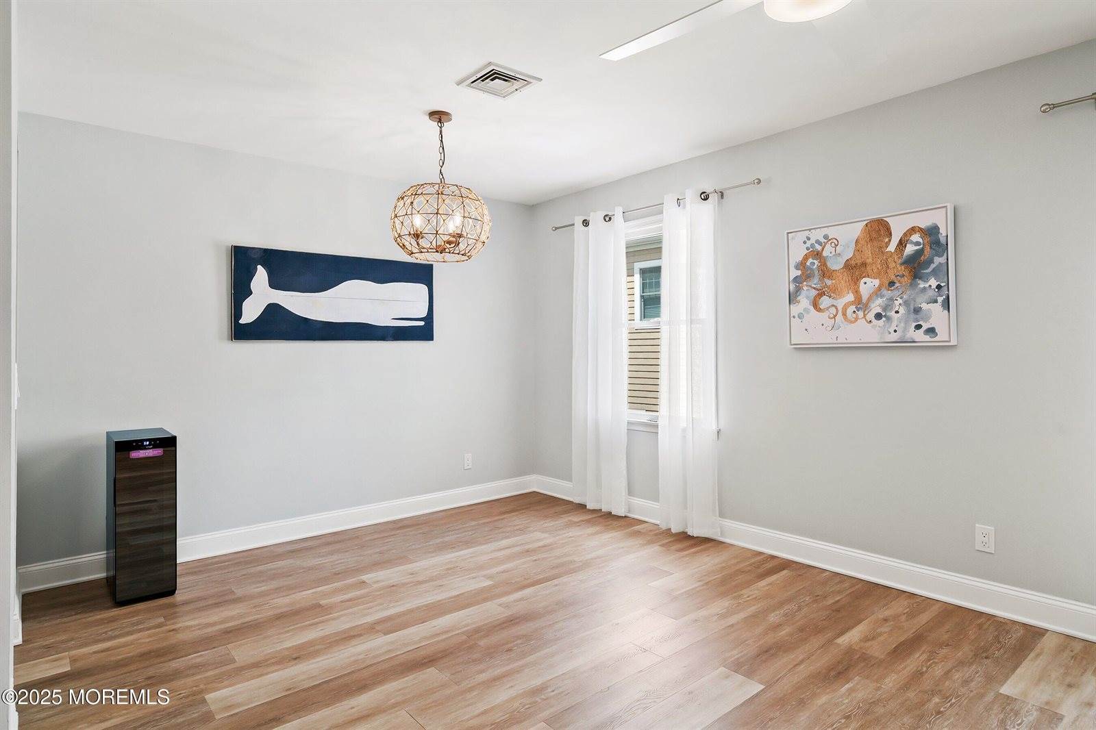 606 Bay Avenue, Point Pleasant Beach, NJ 08742