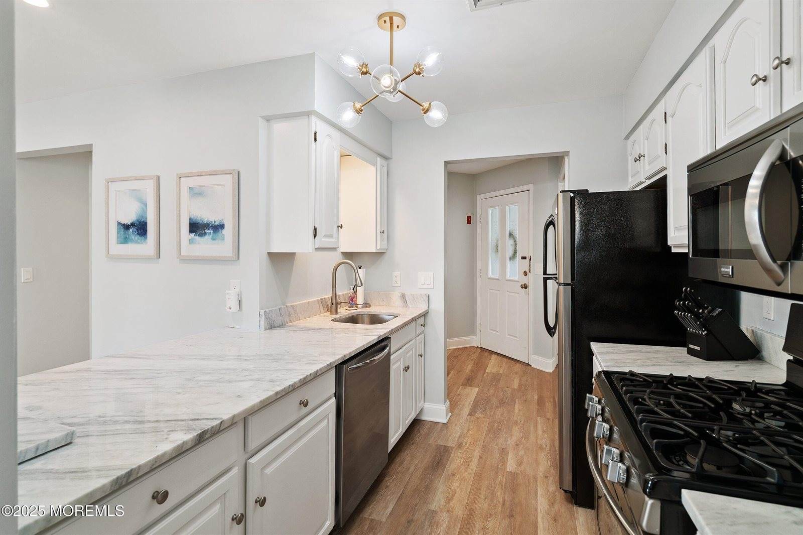 606 Bay Avenue, Point Pleasant Beach, NJ 08742