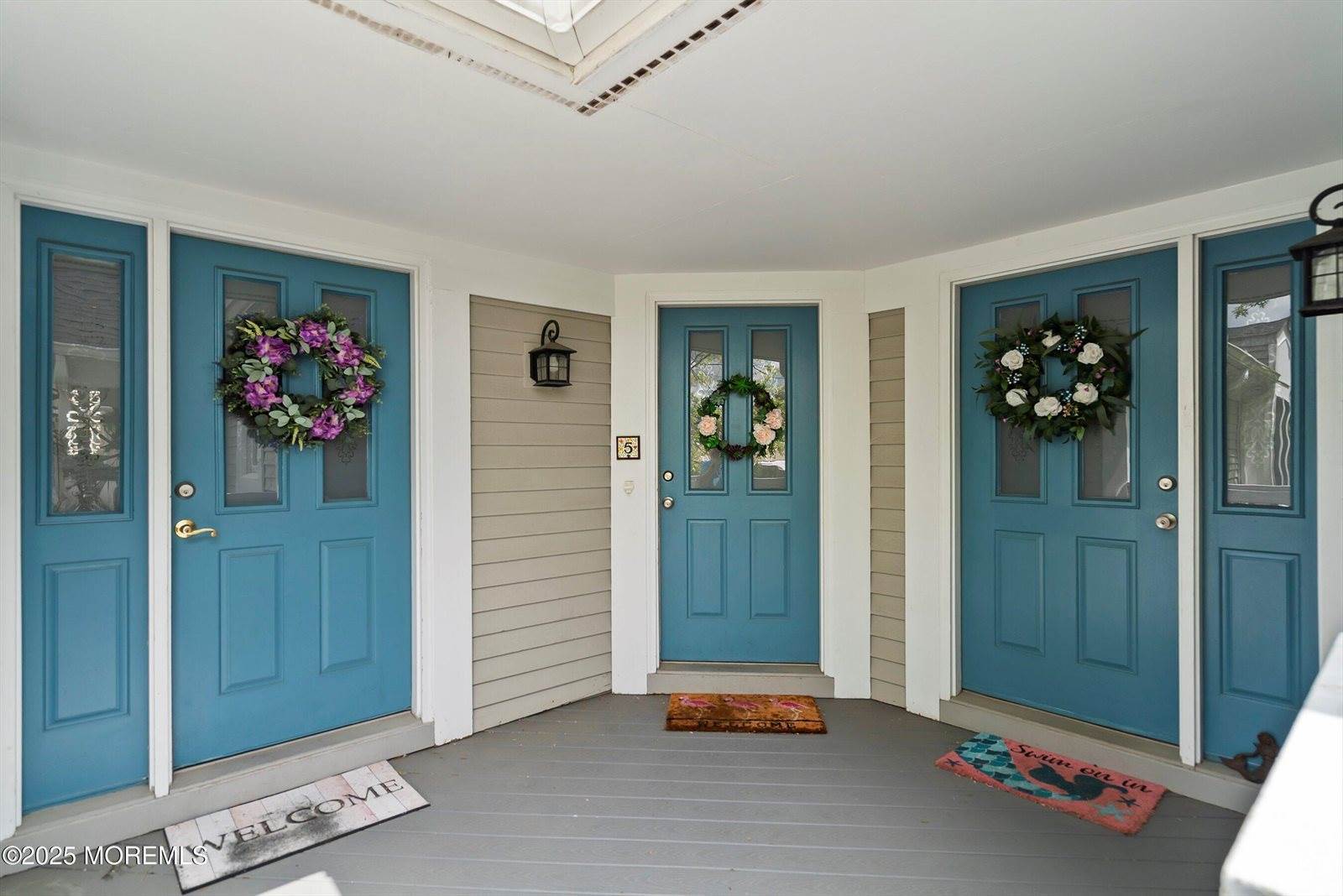 606 Bay Avenue, Point Pleasant Beach, NJ 08742