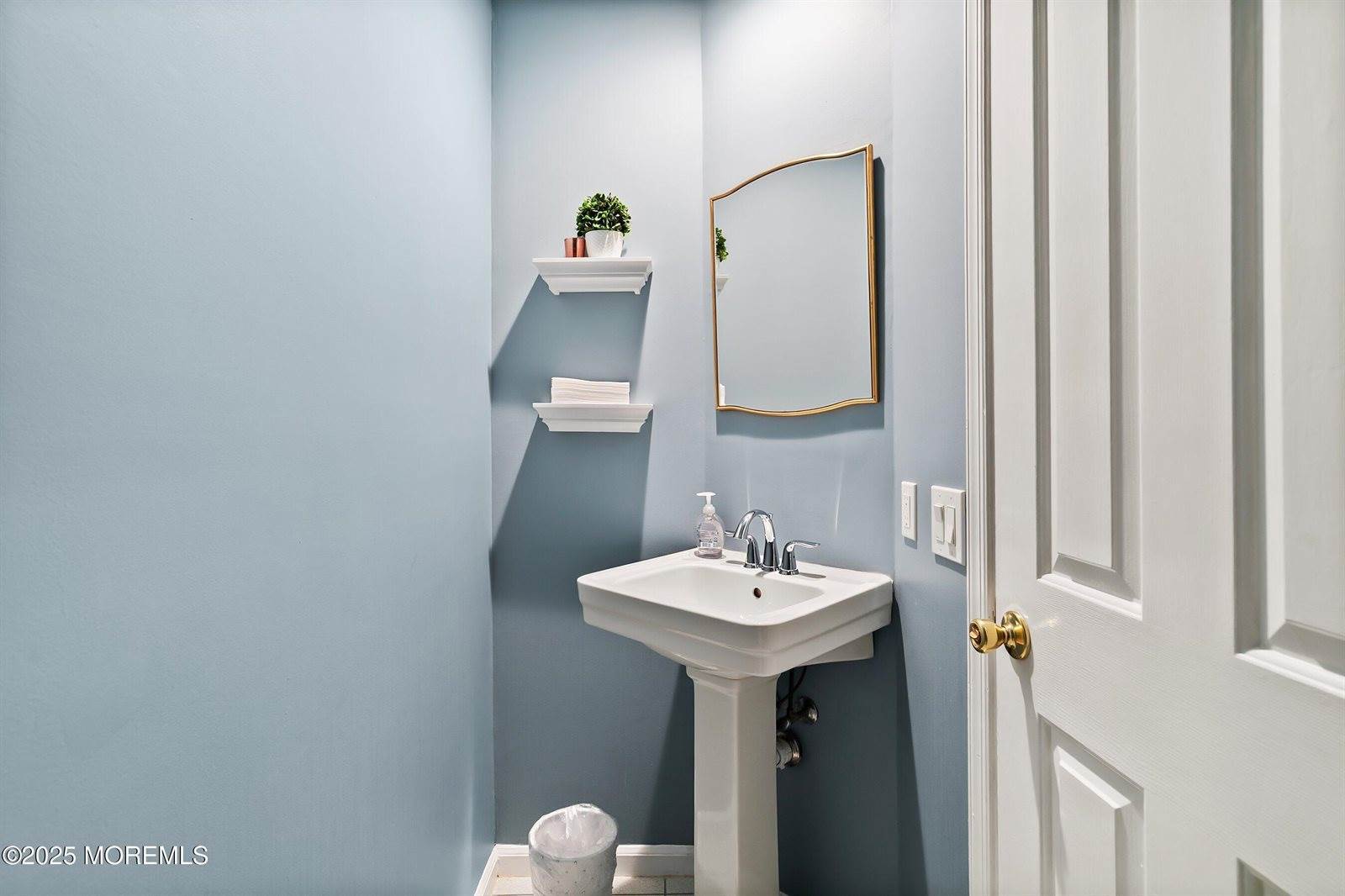 606 Bay Avenue, Point Pleasant Beach, NJ 08742