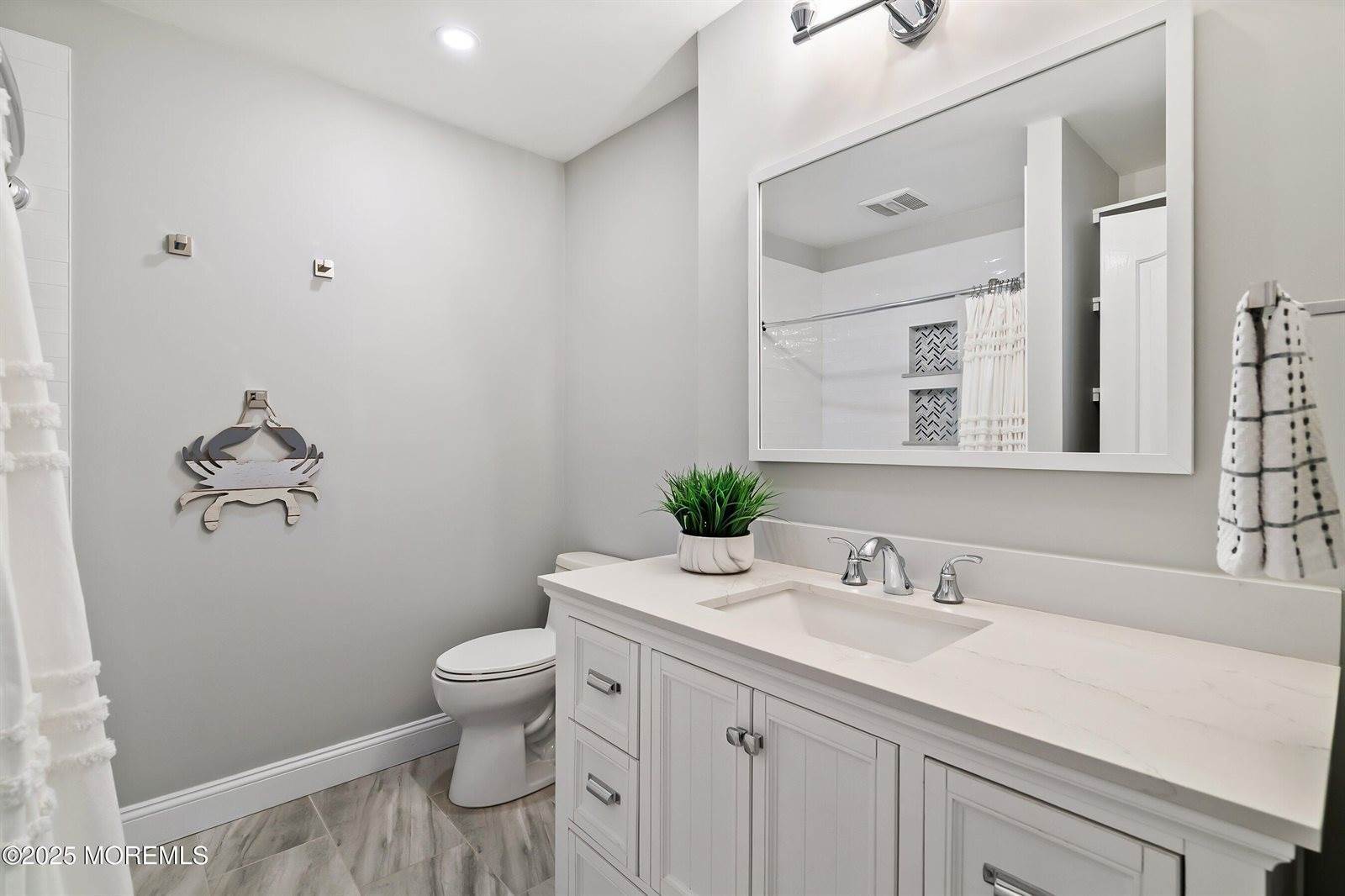 606 Bay Avenue, Point Pleasant Beach, NJ 08742