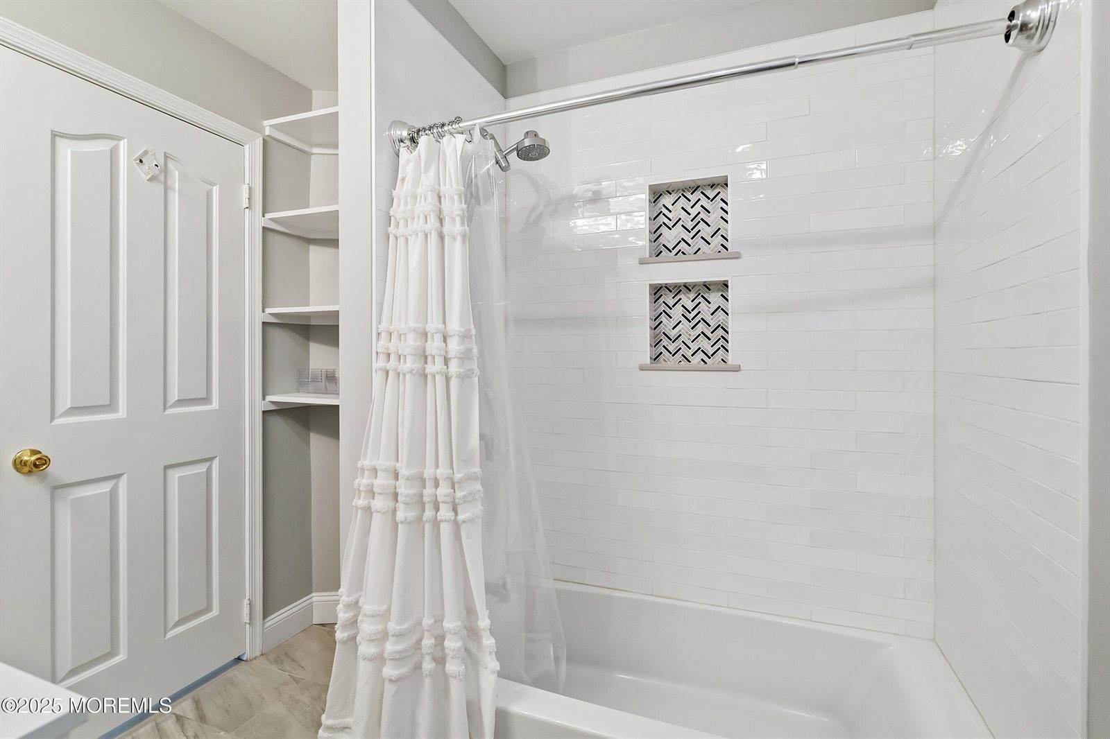 606 Bay Avenue, Point Pleasant Beach, NJ 08742