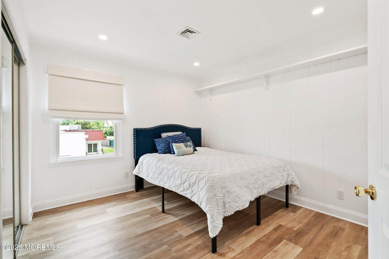 606 Bay Avenue, Point Pleasant Beach, NJ 08742