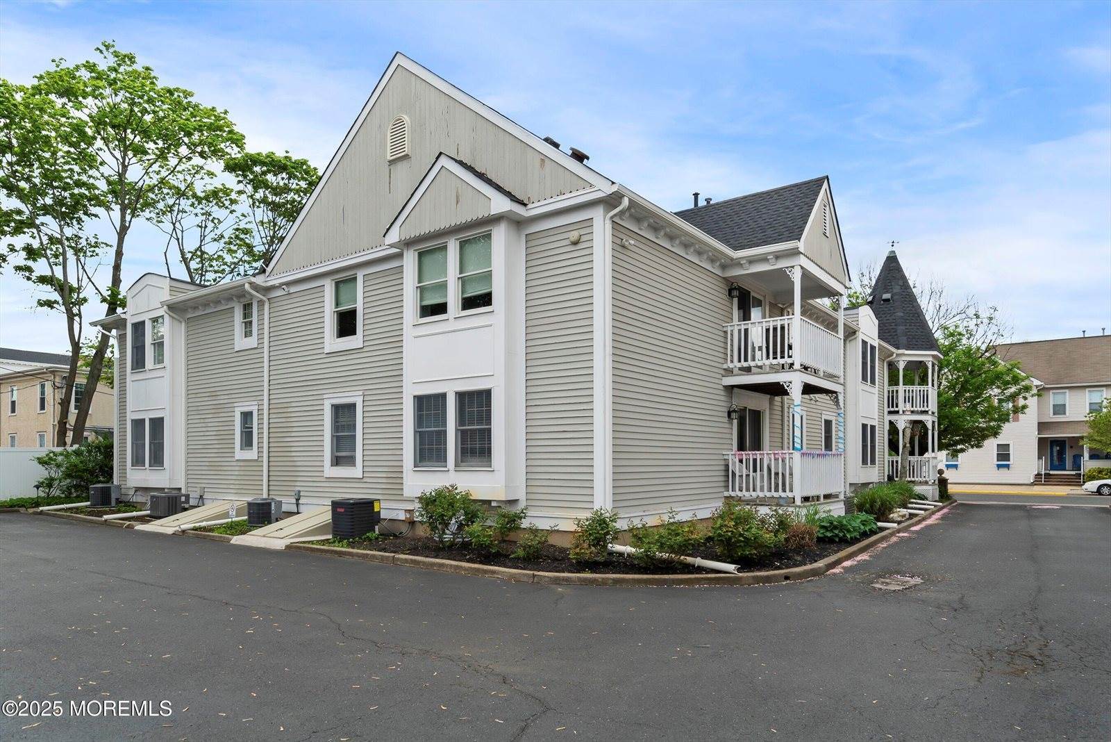 606 Bay Avenue, Point Pleasant Beach, NJ 08742