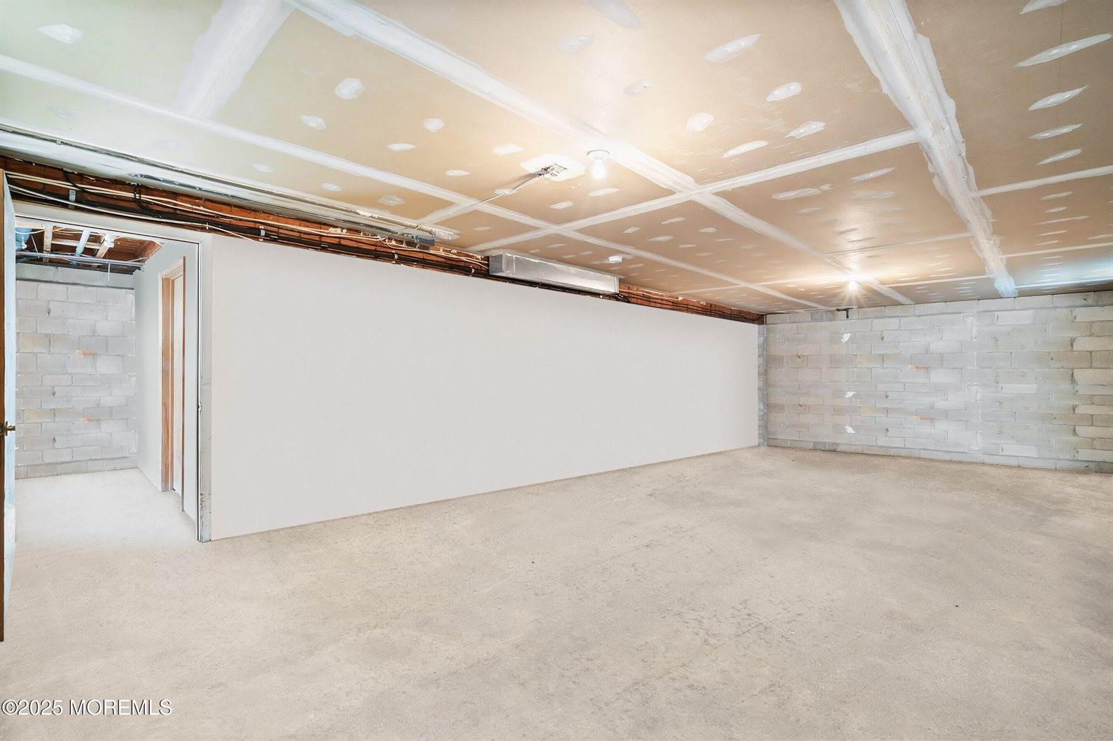 606 Bay Avenue, Point Pleasant Beach, NJ 08742