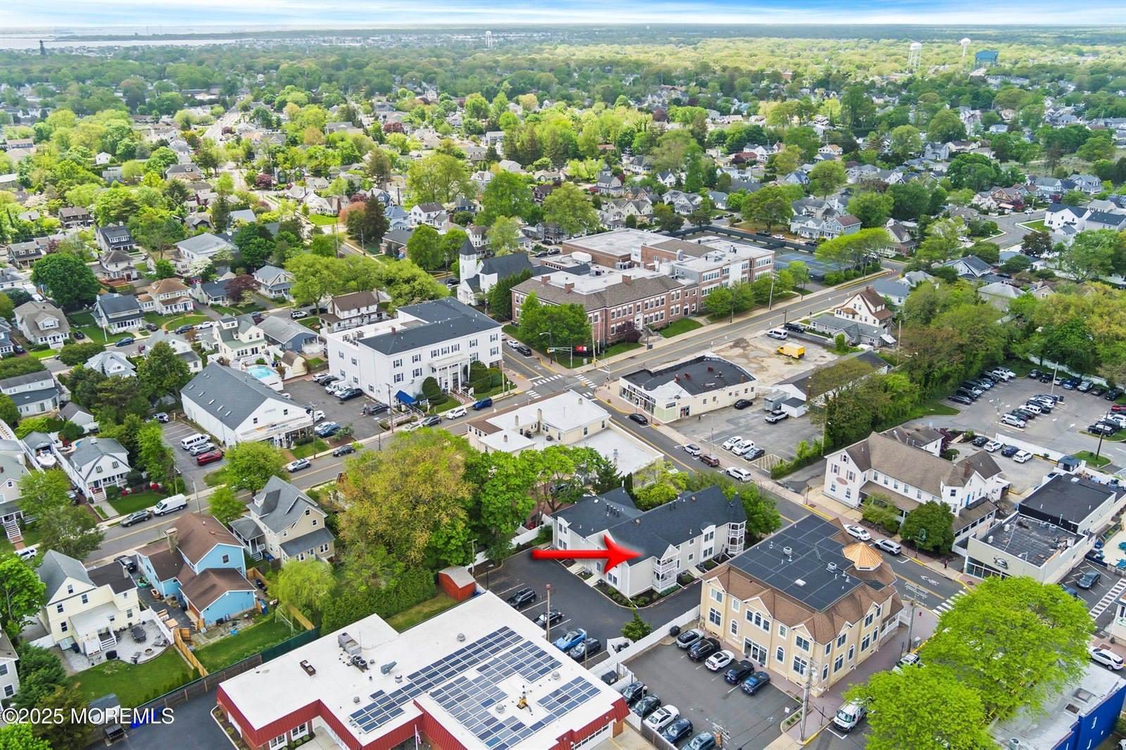 606 Bay Avenue, Point Pleasant Beach, NJ 08742