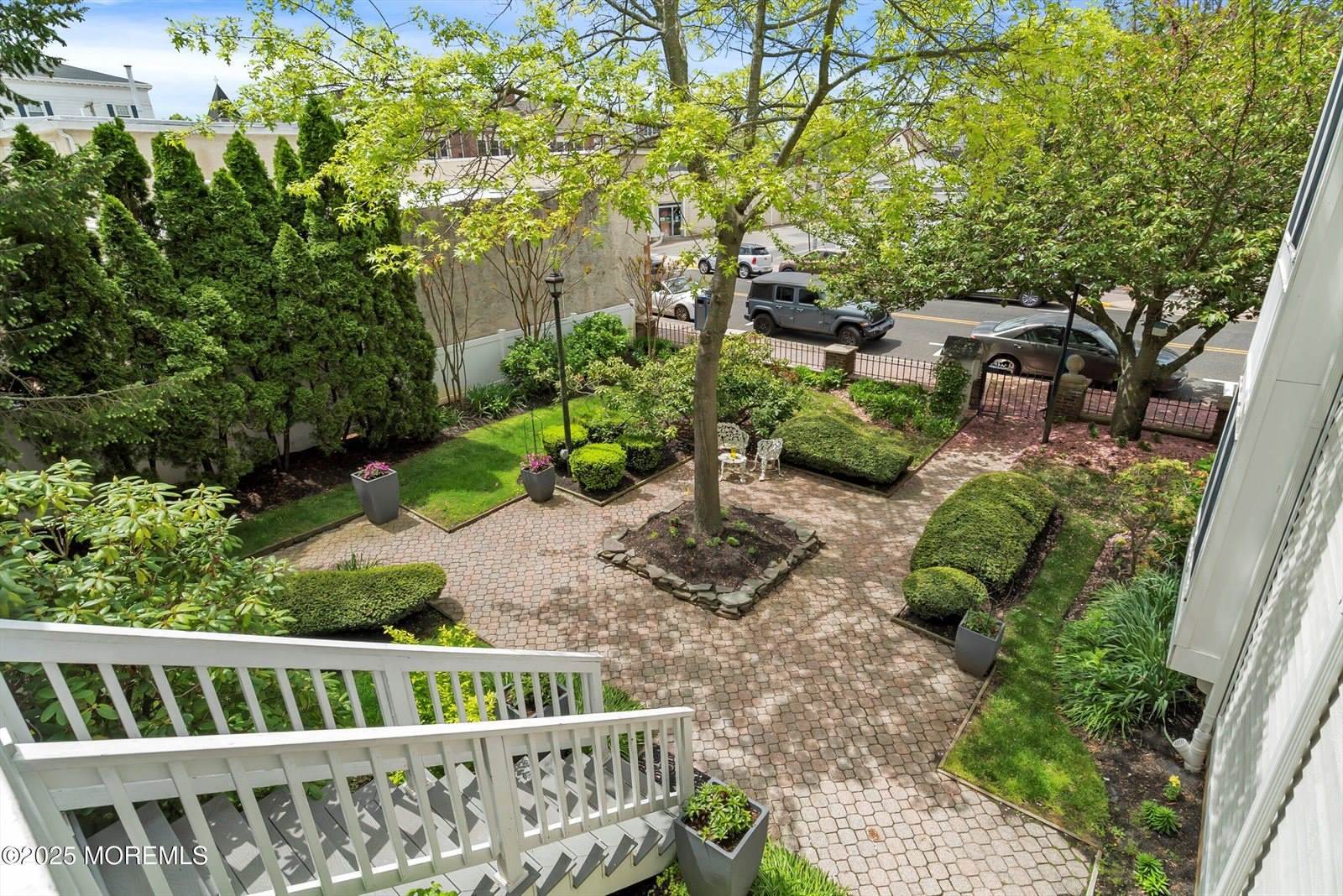 606 Bay Avenue, Point Pleasant Beach, NJ 08742