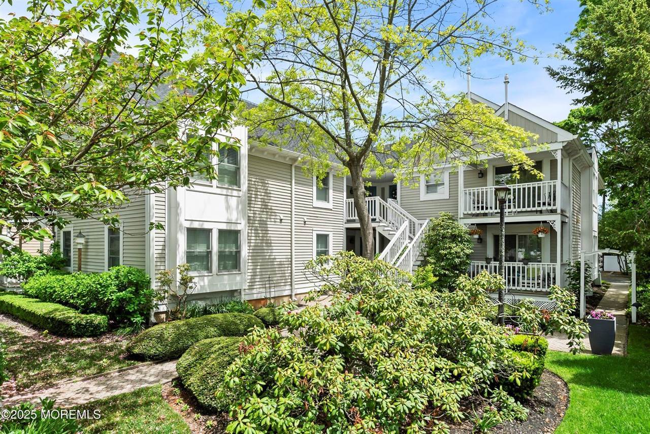 606 Bay Avenue, Point Pleasant Beach, NJ 08742