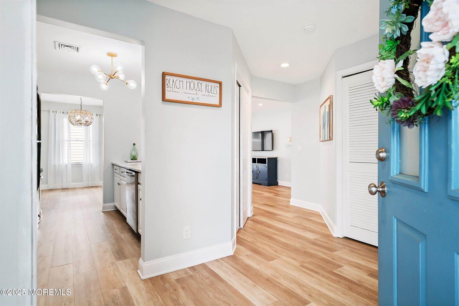 606 Bay Avenue, Point Pleasant Beach, NJ 08742