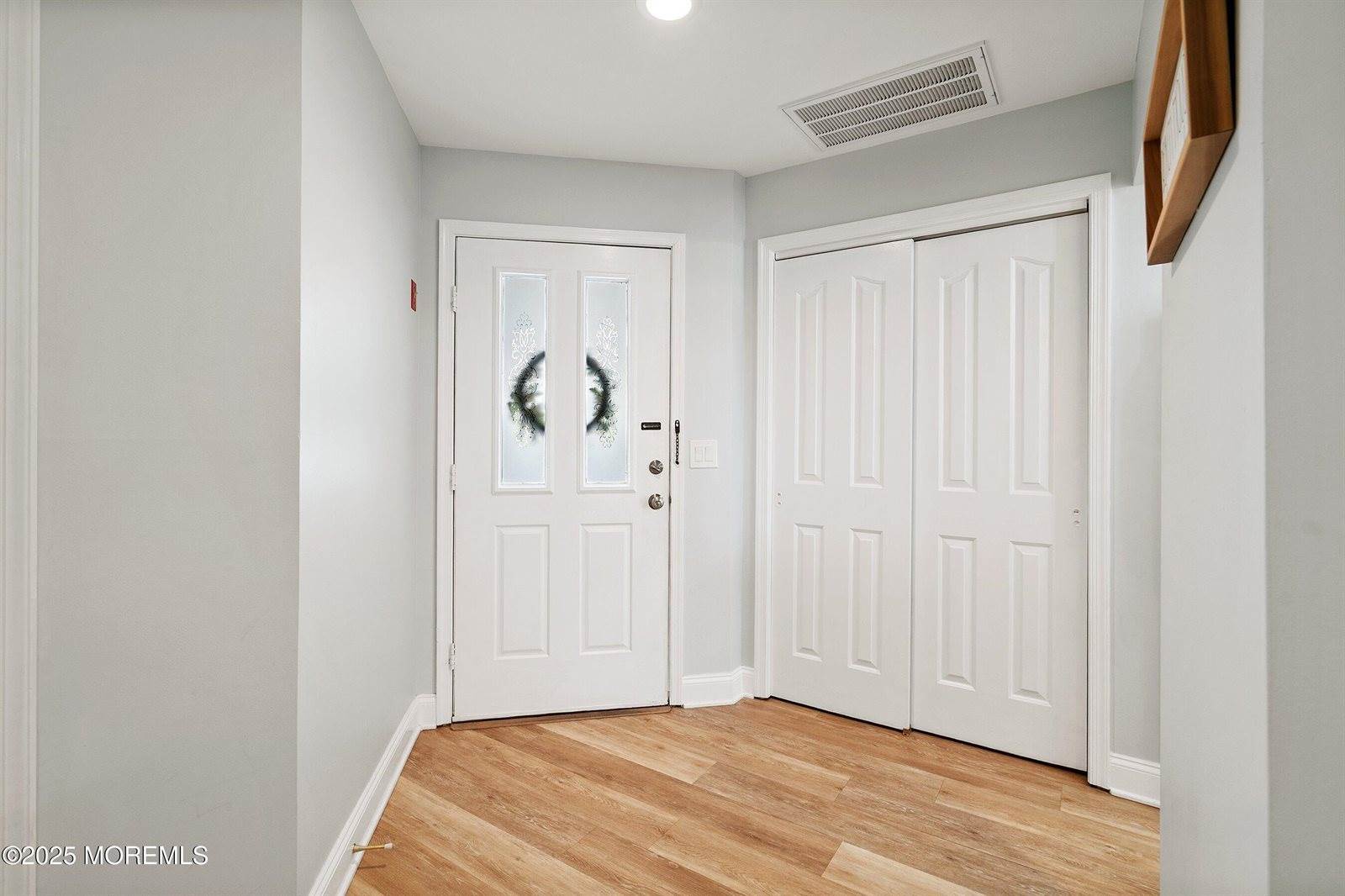 606 Bay Avenue, Point Pleasant Beach, NJ 08742