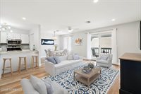 606 Bay Avenue, Point Pleasant Beach, NJ 08742