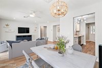 606 Bay Avenue, Point Pleasant Beach, NJ 08742