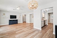 606 Bay Avenue, Point Pleasant Beach, NJ 08742