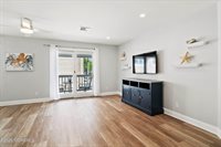 606 Bay Avenue, Point Pleasant Beach, NJ 08742