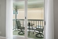 606 Bay Avenue, Point Pleasant Beach, NJ 08742