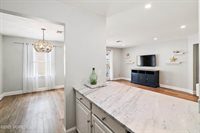 606 Bay Avenue, Point Pleasant Beach, NJ 08742