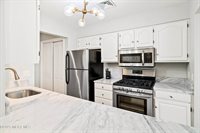 606 Bay Avenue, Point Pleasant Beach, NJ 08742