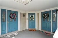 606 Bay Avenue, Point Pleasant Beach, NJ 08742