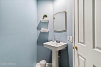 606 Bay Avenue, Point Pleasant Beach, NJ 08742