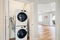 606 Bay Avenue, Point Pleasant Beach, NJ 08742