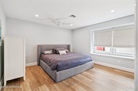 606 Bay Avenue, Point Pleasant Beach, NJ 08742