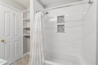 606 Bay Avenue, Point Pleasant Beach, NJ 08742