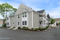 606 Bay Avenue, Point Pleasant Beach, NJ 08742