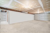 606 Bay Avenue, Point Pleasant Beach, NJ 08742