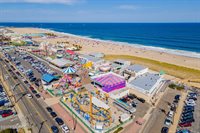 606 Bay Avenue, Point Pleasant Beach, NJ 08742