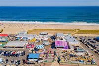 606 Bay Avenue, Point Pleasant Beach, NJ 08742