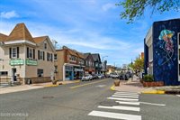 606 Bay Avenue, Point Pleasant Beach, NJ 08742