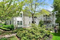 606 Bay Avenue, Point Pleasant Beach, NJ 08742