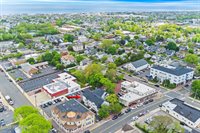 606 Bay Avenue, Point Pleasant Beach, NJ 08742