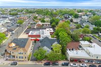 606 Bay Avenue, Point Pleasant Beach, NJ 08742