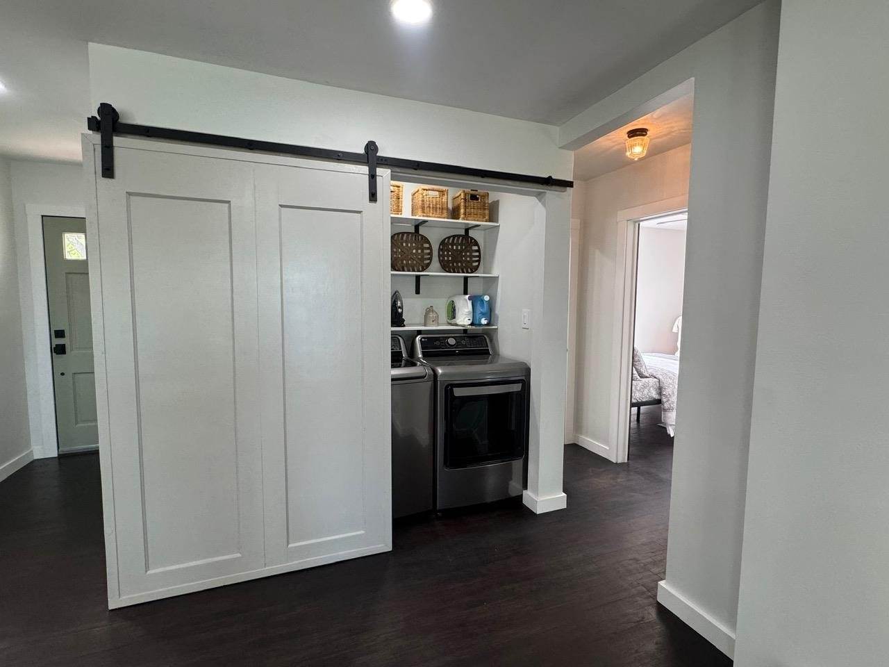 1808 Oakwood, Fairmont, MN 56031