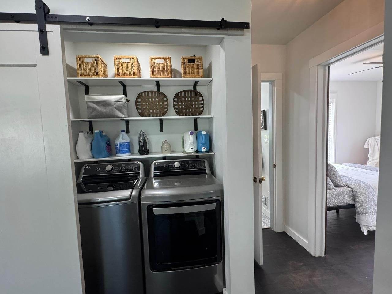 1808 Oakwood, Fairmont, MN 56031