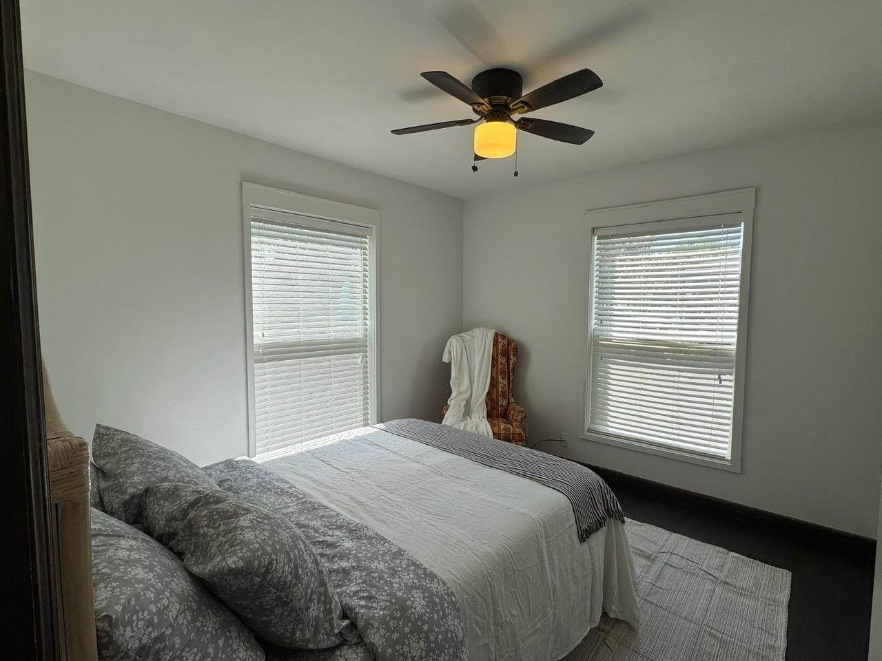 1808 Oakwood, Fairmont, MN 56031