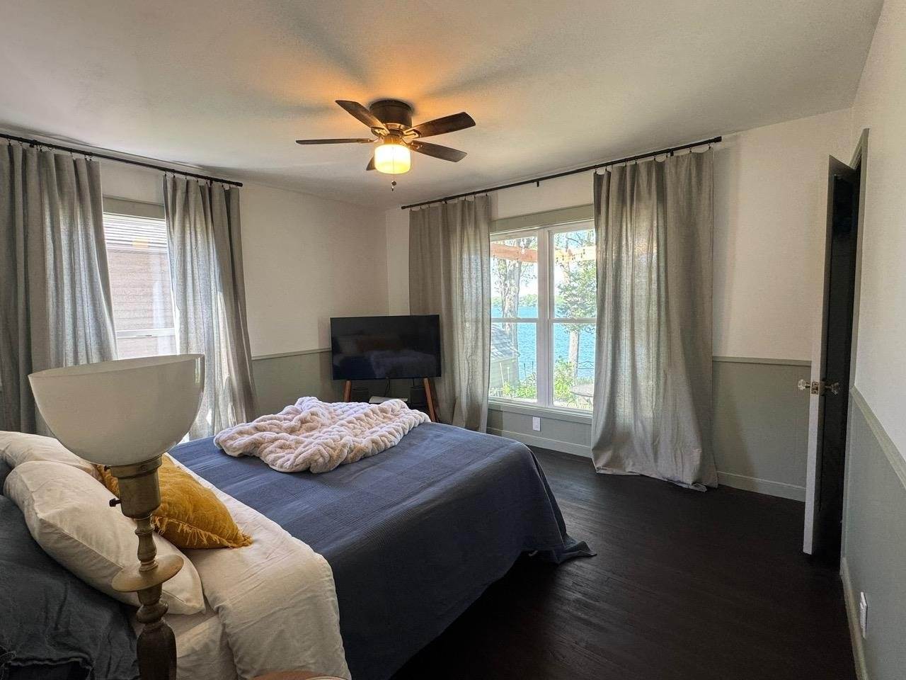 1808 Oakwood, Fairmont, MN 56031